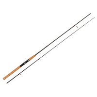 Спиннинг Salmo Sniper Ultra N тест 3-15 г/2.40 м