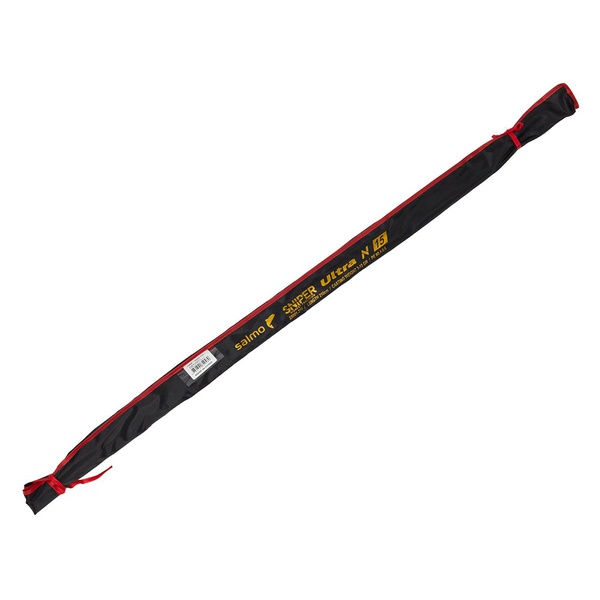 Спиннинг Salmo Sniper Ultra N тест 3-15 г/2.40 м