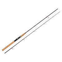 Спиннинг Salmo Sniper Ultra N тест 10-30 г/2.10 м
