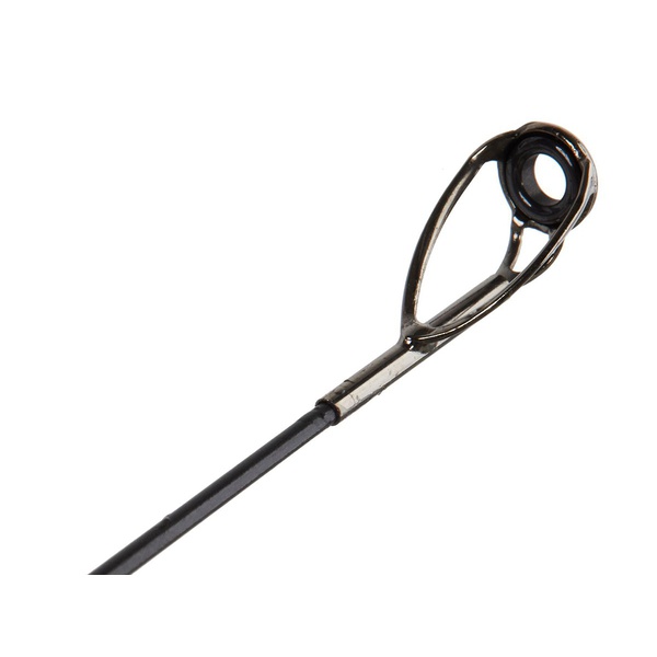 Спиннинг Salmo Sniper Ultra N тест 10-30 г/2.40 м