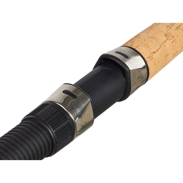 Спиннинг Salmo Sniper Ultra N тест 10-30 г/2.60 м