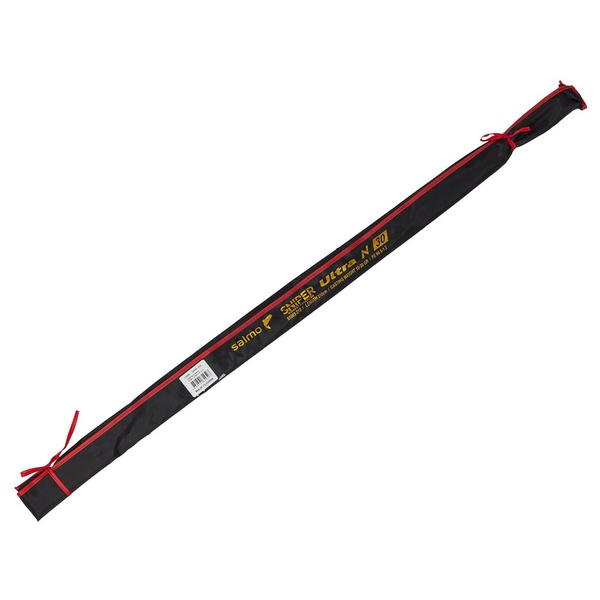 Спиннинг Salmo Sniper Ultra N тест 10-30 г/2.60 м