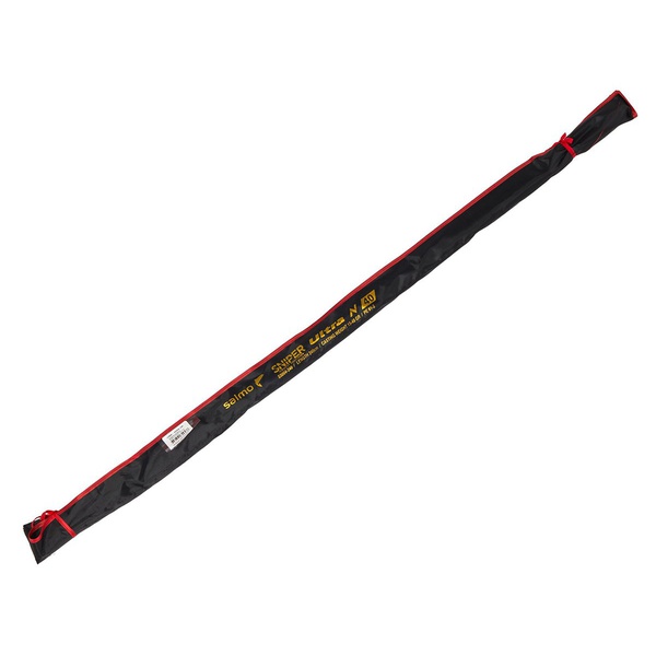 Спиннинг Salmo Sniper Ultra N тест 15-40 г/2.60 м