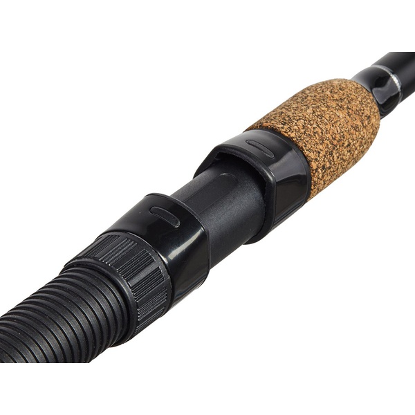 Удилище фидерное Feeder Concept Flat Method тест 120 г/3.50 м