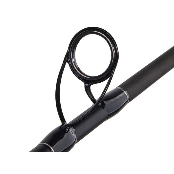 Удилище фидерное Feeder Concept Flat Method тест 120 г/3.50 м