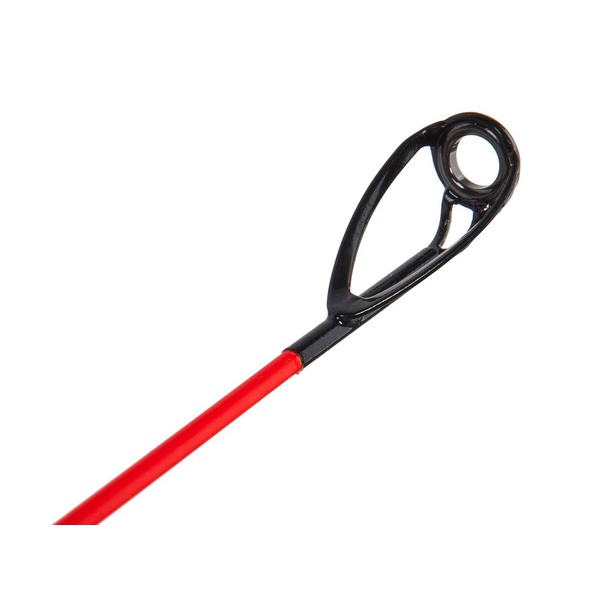 Удилище фидерное Feeder Concept Flat Method тест 180 г/3.90 м