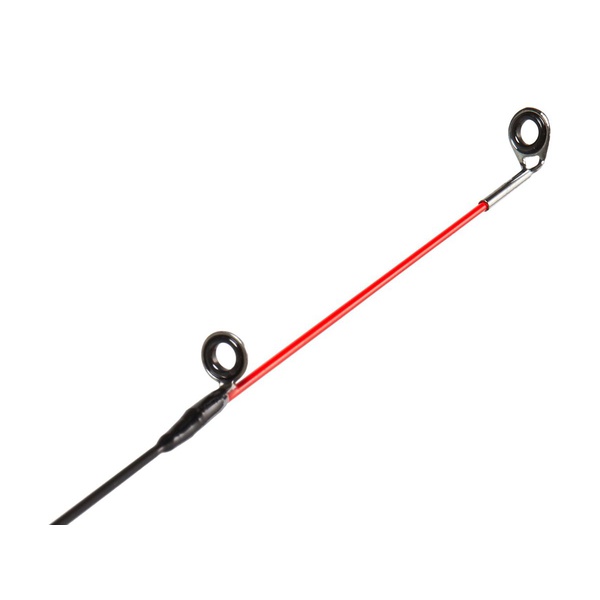 Удилище фидерное Feeder Concept Silver Water 150 3.90