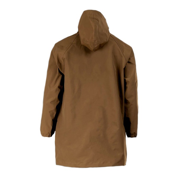 Анорак демисезонный Fantom Force Umbrella-1 (мембрана) L.Brovn 21