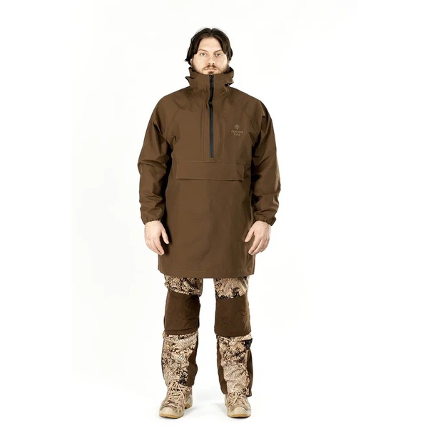 Анорак демисезонный Fantom Force Umbrella-1 (мембрана) L.Brovn 21