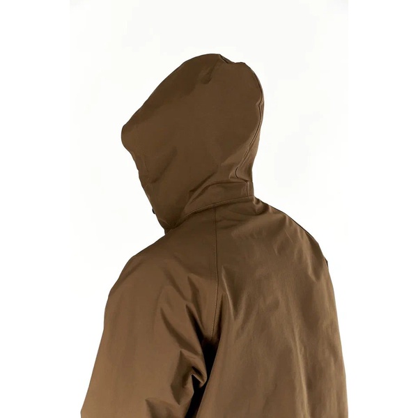 Анорак демисезонный Fantom Force Umbrella-1 (мембрана) L.Brovn 21