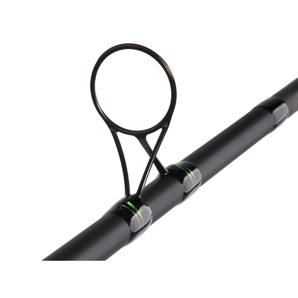 Удилище фидерное Feeder Concept Tur II тест до 70 г/3.60 м