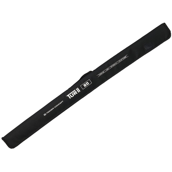 Удилище фидерное Feeder Concept Tur II тест до 80 г/3.60 м