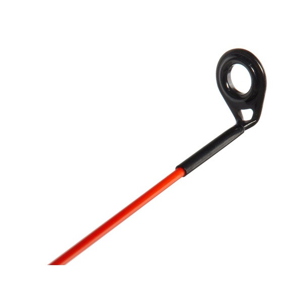 Удилище фидерное Feeder Concept Tur II тест до 90 г/3.90 м