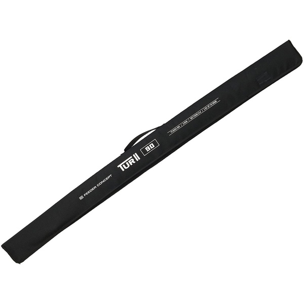 Удилище фидерное Feeder Concept Tur II тест до 90 г/3.90 м