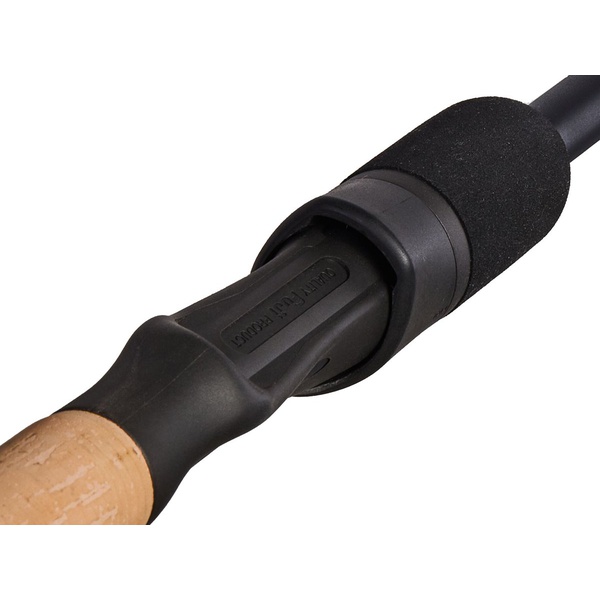 Удилище фидерное Feeder Concept Tur II тест до 150 г/4.20 м