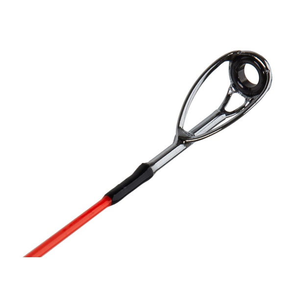 Удилище фидерное Salmo Spartan Feeder тест 90 г/3.30 м