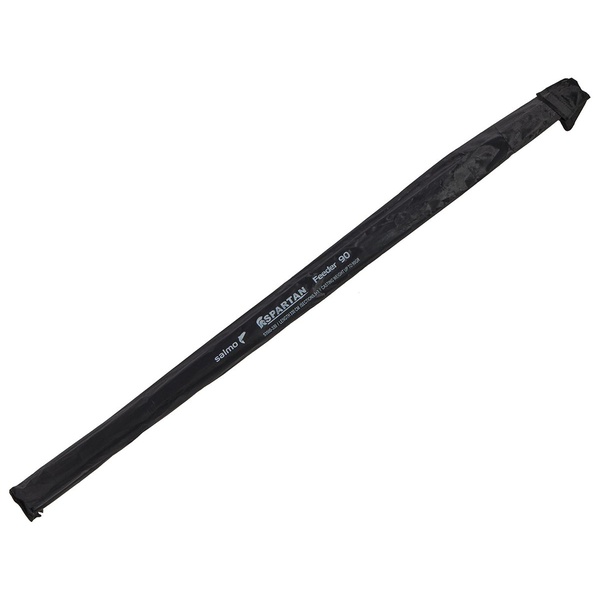 Удилище фидерное Salmo Spartan Feeder тест 90 г/3.30 м