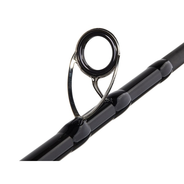 Удилище фидерное Salmo Spartan Feeder тест 90 г/3.60 м