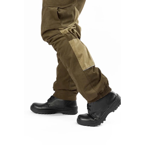 Костюм демисезонный Fantom Force Gorka Next Demi Icelandia хаки 93/хаки 139