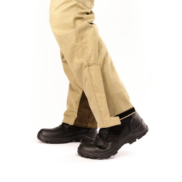 Костюм демисезонный Fantom Force Sopka Khaki 20/D.Brown 22