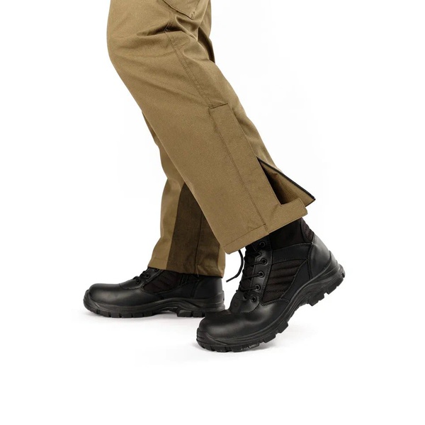 Костюм демисезонный Fantom Force Sopka Khaki 93/D.Brown 22