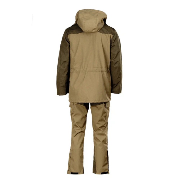 Костюм демисезонный Fantom Force Sopka Khaki 93/D.Brown 22