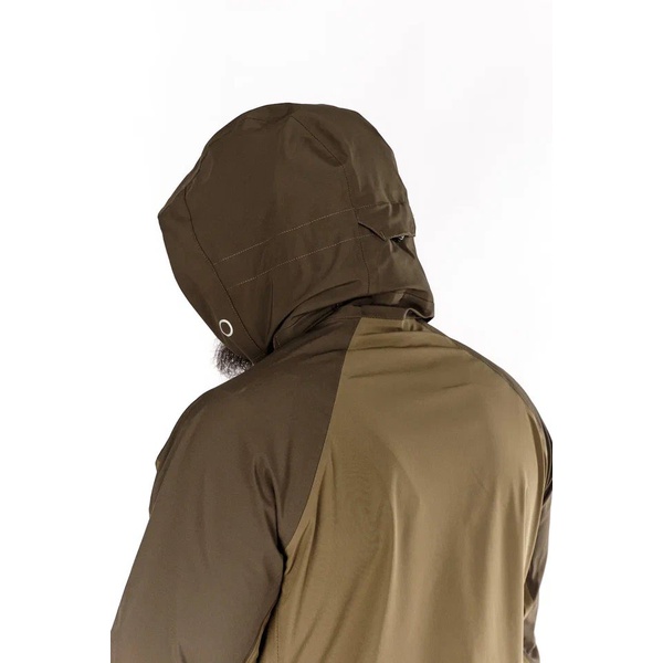 Костюм демисезонный Fantom Force Spawn D.Brown 22/L.Brown 21