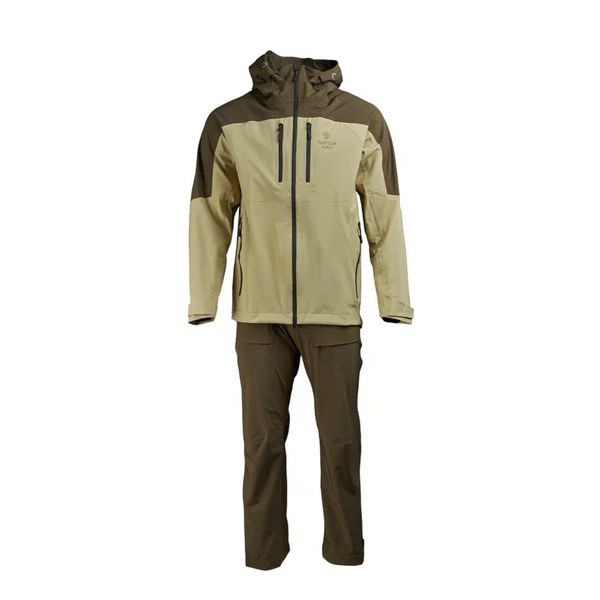 Костюм демисезонный Fantom Force Spawn Khaki 139/Khaki 20