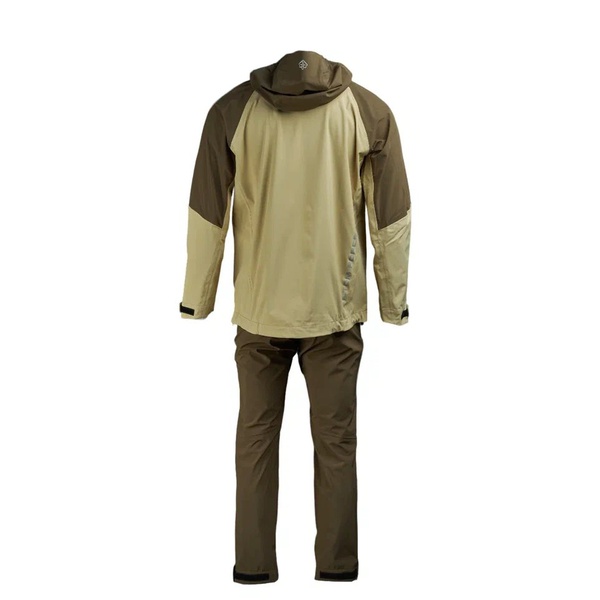 Костюм демисезонный Fantom Force Spawn Khaki 139/Khaki 20