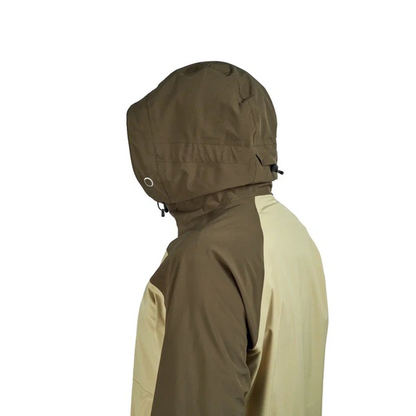 Костюм демисезонный Fantom Force Spawn Khaki 139/Khaki 20
