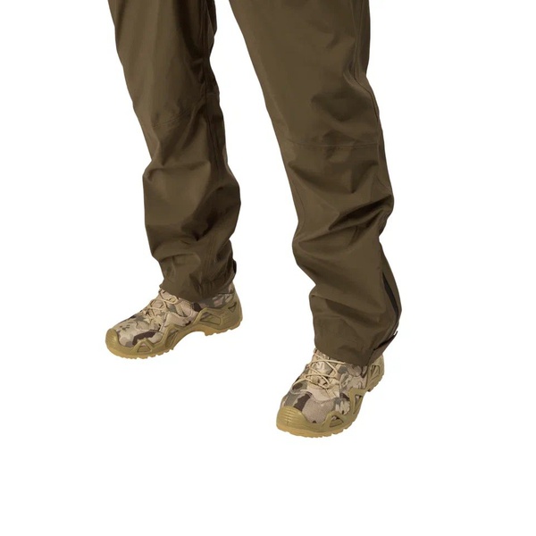 Костюм демисезонный Fantom Force Spawn Khaki 139/Khaki 93