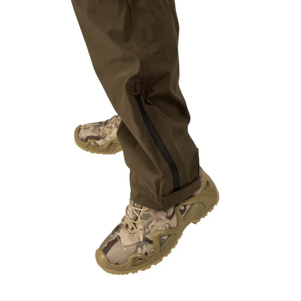 Костюм демисезонный Fantom Force Spawn Khaki 139/Khaki 93