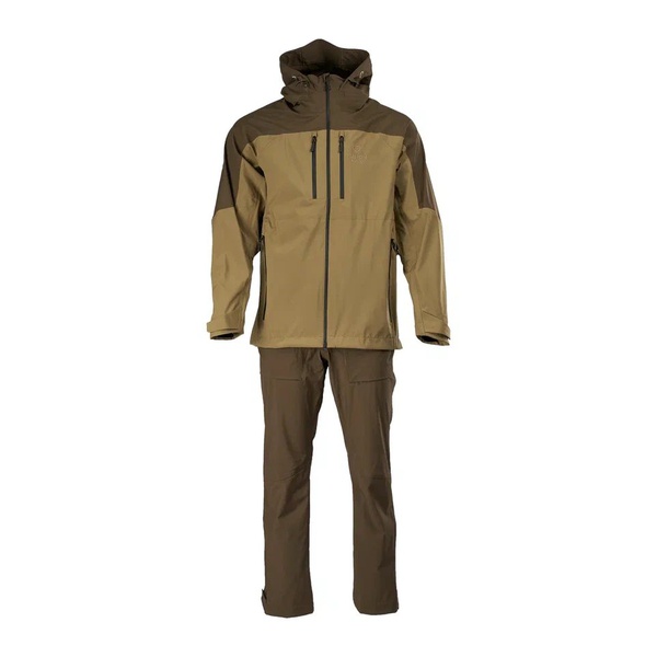 Костюм демисезонный Fantom Force Spawn Khaki 139/Khaki 93