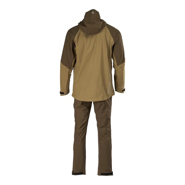 Костюм демисезонный Fantom Force Spawn Khaki 139/Khaki 93