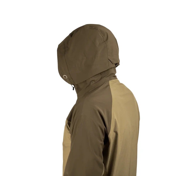 Костюм демисезонный Fantom Force Spawn Khaki 139/Khaki 93