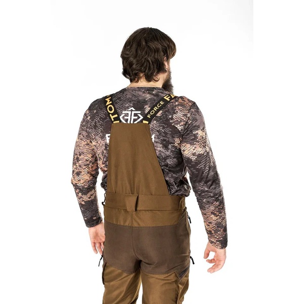 Костюм демисезонный Fantom Force Stinger Pro