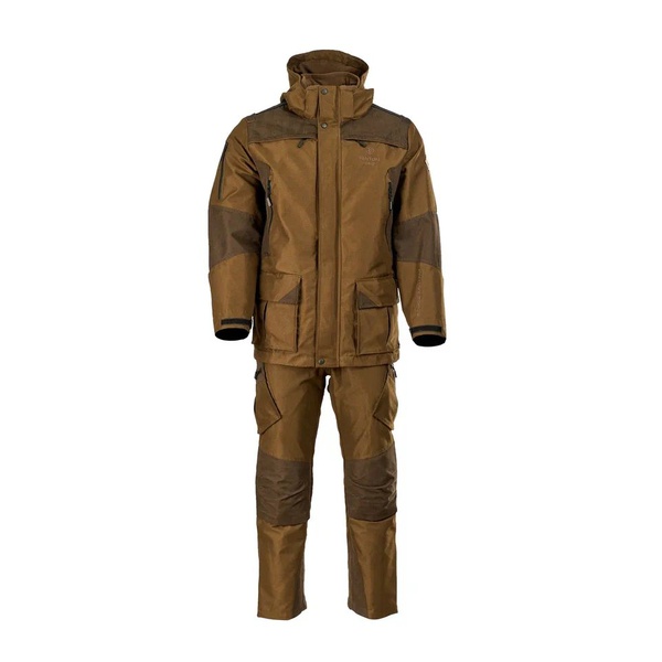 Костюм демисезонный Fantom Force Stinger Pro