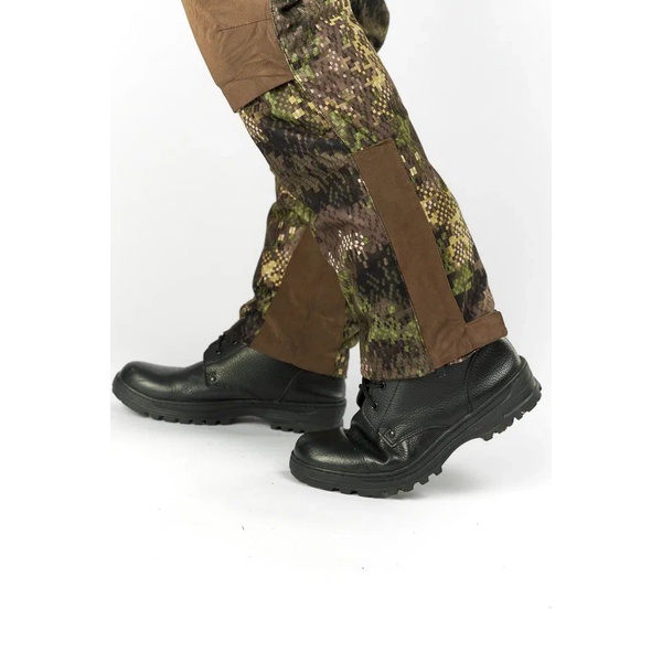 Костюм демисезонный Fantom Force Stinger 510-2 Green Forest/Finlyandiya 19-0912 B