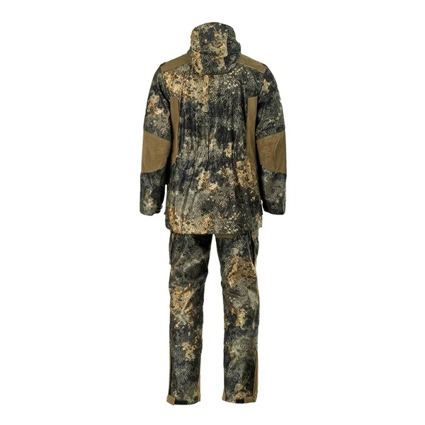 Костюм демисезонный Fantom Force Stinger 510-3 Dark Forest/Finlyandiya Khaki 1