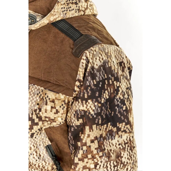 Костюм демисезонный Fantom Force Stinger 510-4 Prairie/Finlyandiya 19-0912 B