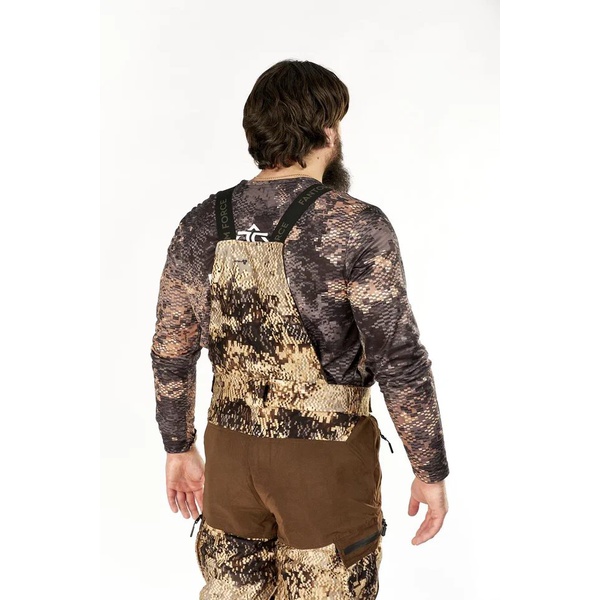 Костюм демисезонный Fantom Force Stinger 510-4 Prairie/Finlyandiya 19-0912 B