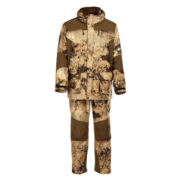 Костюм демисезонный Fantom Force Stinger 510-4 Prairie/Finlyandiya 19-0912 B