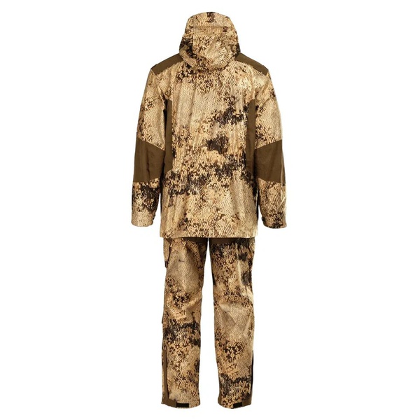 Костюм демисезонный Fantom Force Stinger 510-4 Prairie/Finlyandiya 19-0912 B