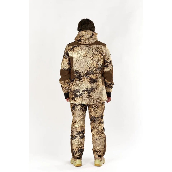 Костюм демисезонный Fantom Force Stinger 510-4 Prairie/Finlyandiya 19-0912 B