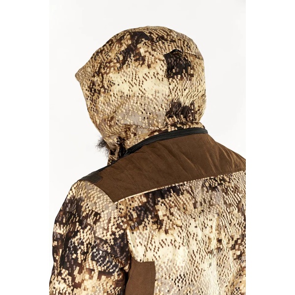 Костюм демисезонный Fantom Force Stinger 510-4 Prairie/Finlyandiya 19-0912 B