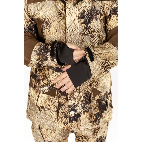 Костюм демисезонный Fantom Force Stinger 510-4 Prairie/Finlyandiya 19-0912 B