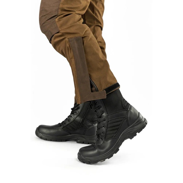 Костюм демисезонный Fantom Force Stinger L.Brown 21/D.Brown 22