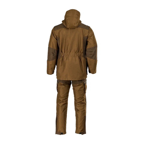 Костюм демисезонный Fantom Force Stinger L.Brown 21/D.Brown 22