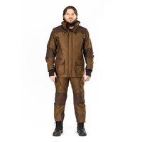 Костюм демисезонный Fantom Force Stinger L.Brown 21/D.Brown 22