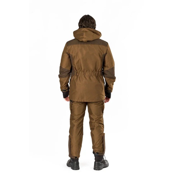 Костюм демисезонный Fantom Force Stinger L.Brown 21/D.Brown 22